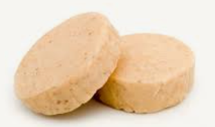 Mazapan